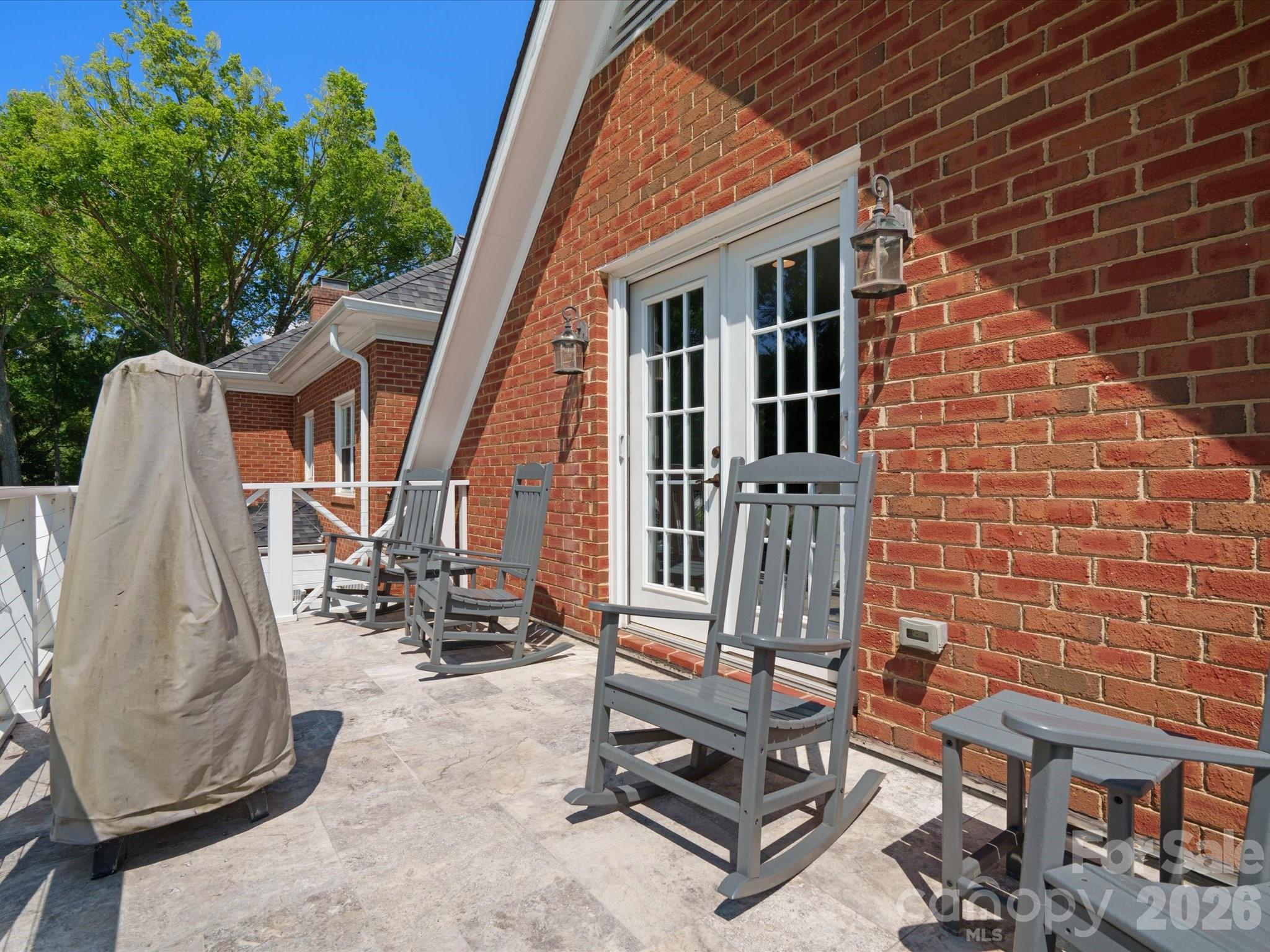 11624 Glenn Abbey Way Charlotte NC 28277