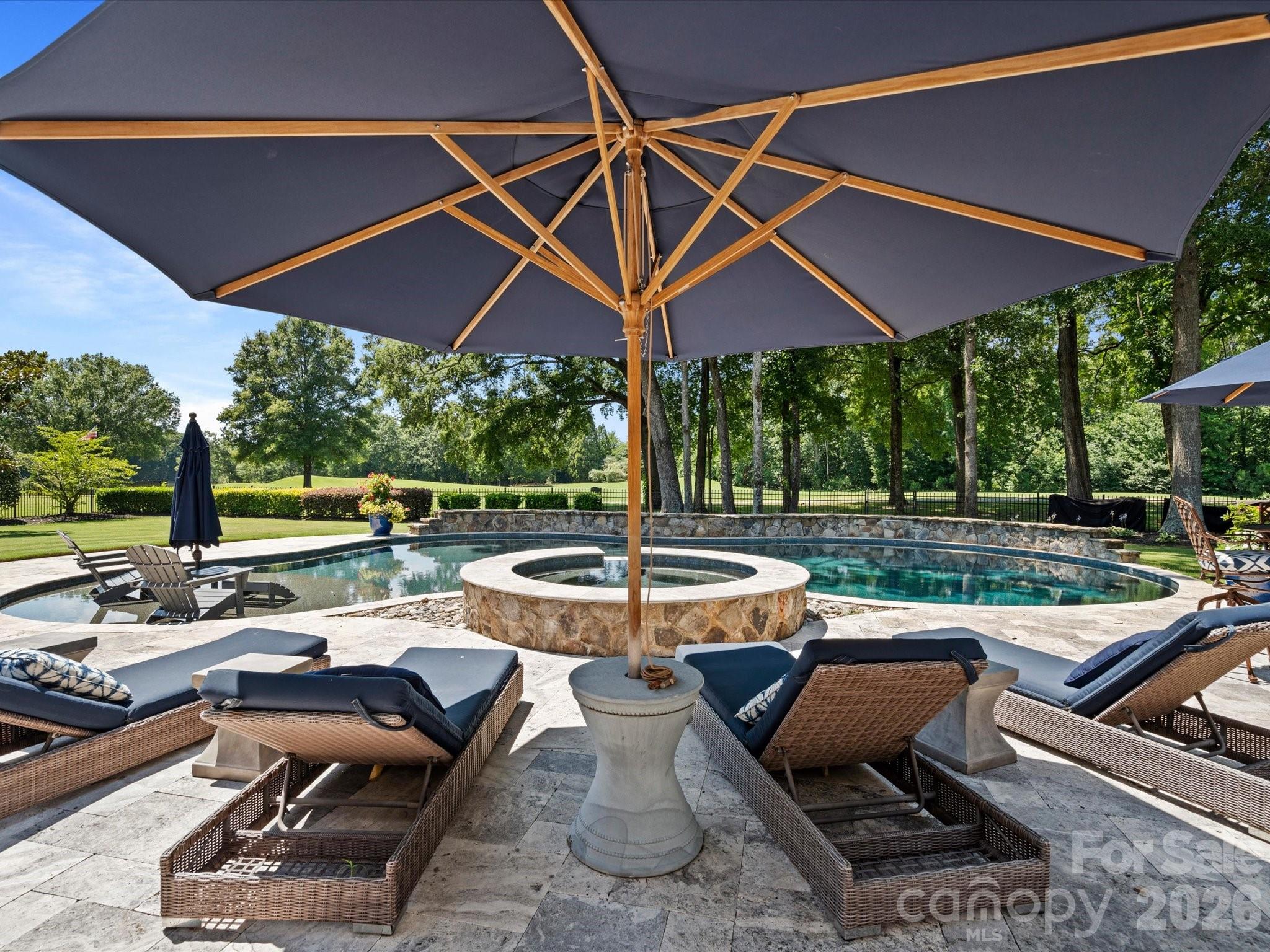 11624 Glenn Abbey Way Charlotte NC 28277