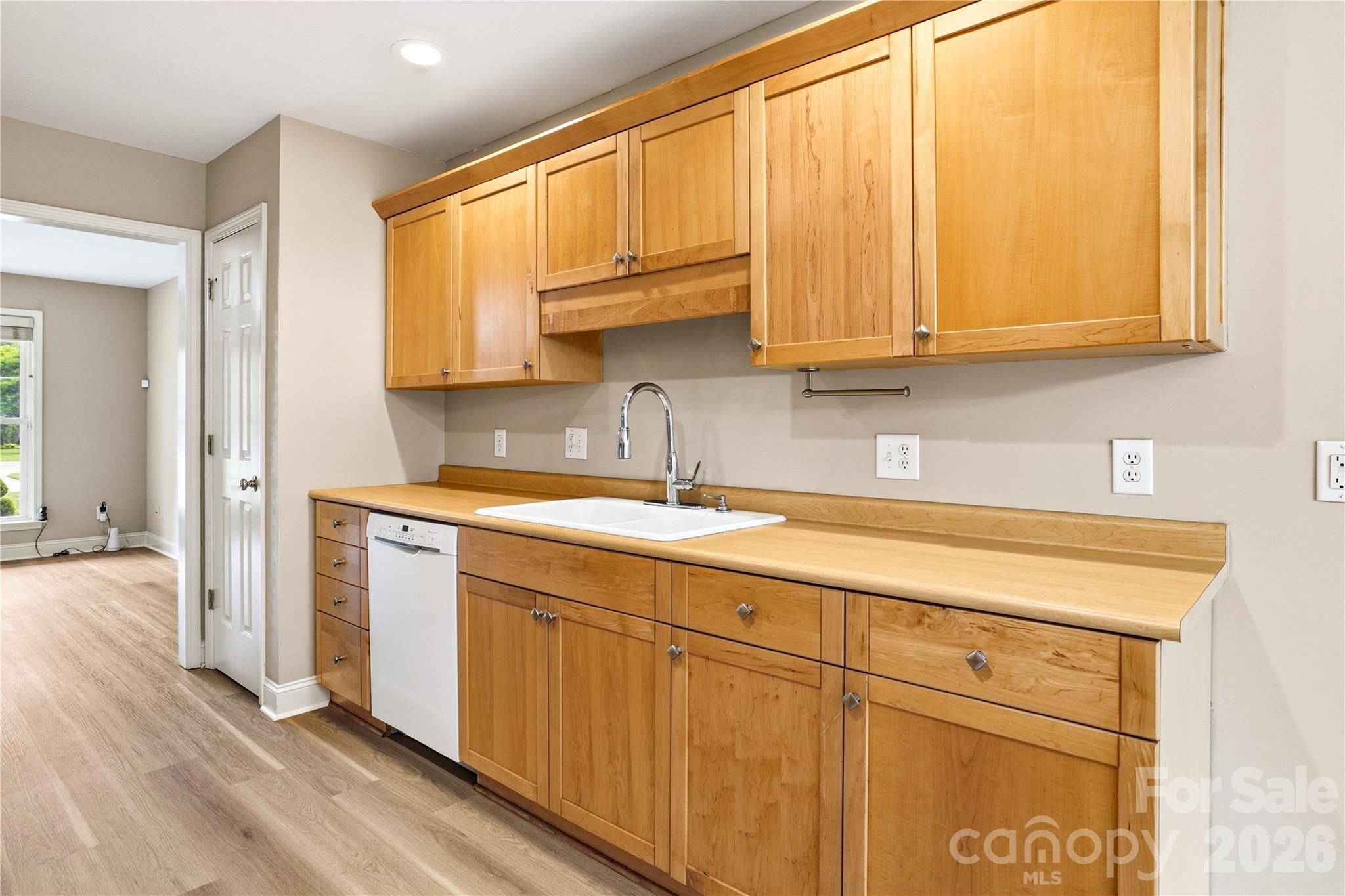 4945 Grassy Creek Road Denver NC 28037