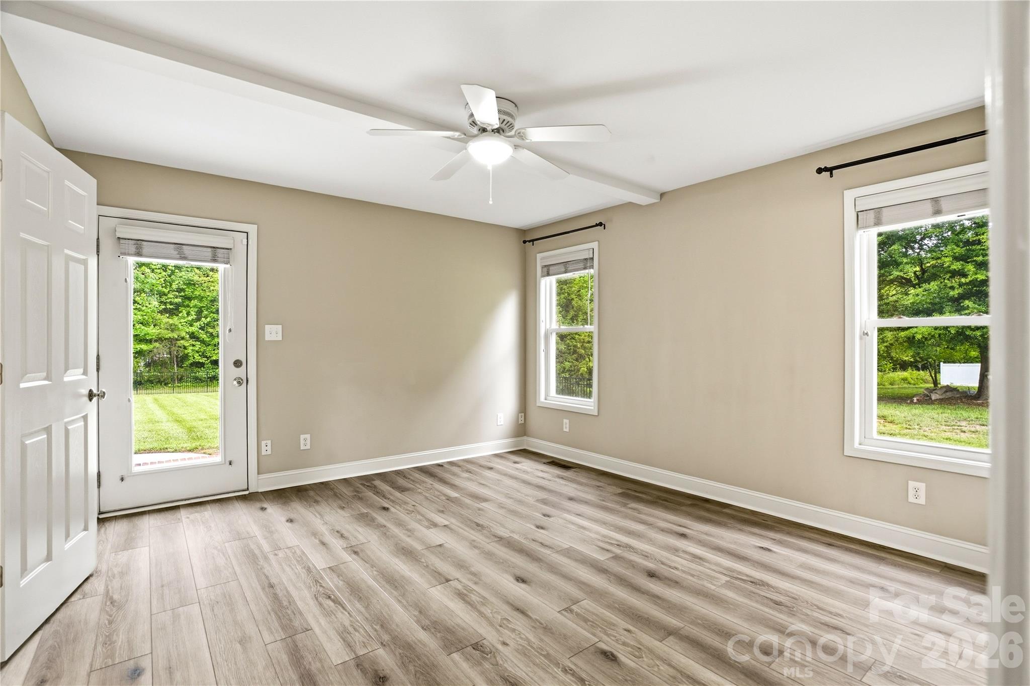 4945 Grassy Creek Road Denver NC 28037