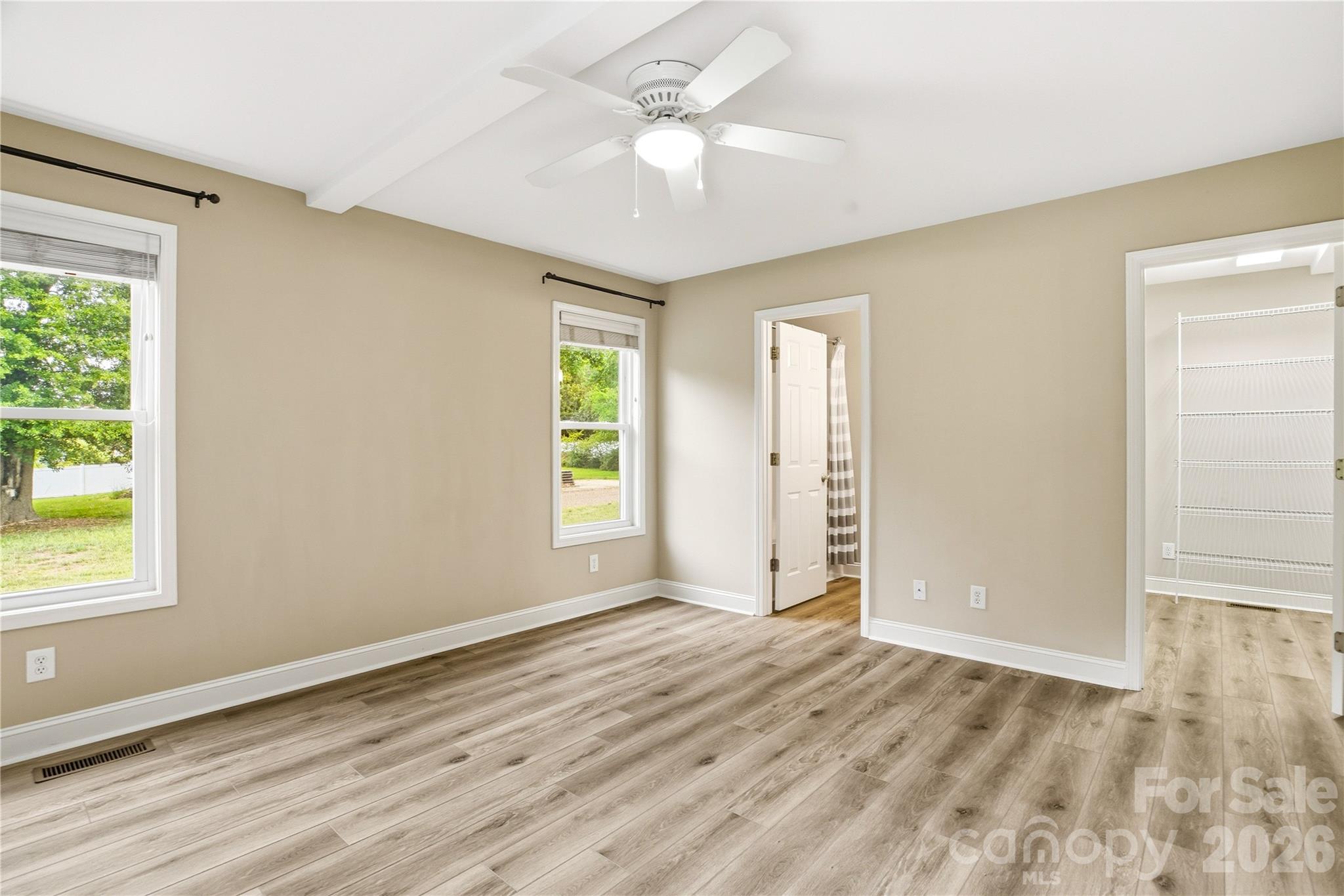 4945 Grassy Creek Road Denver NC 28037