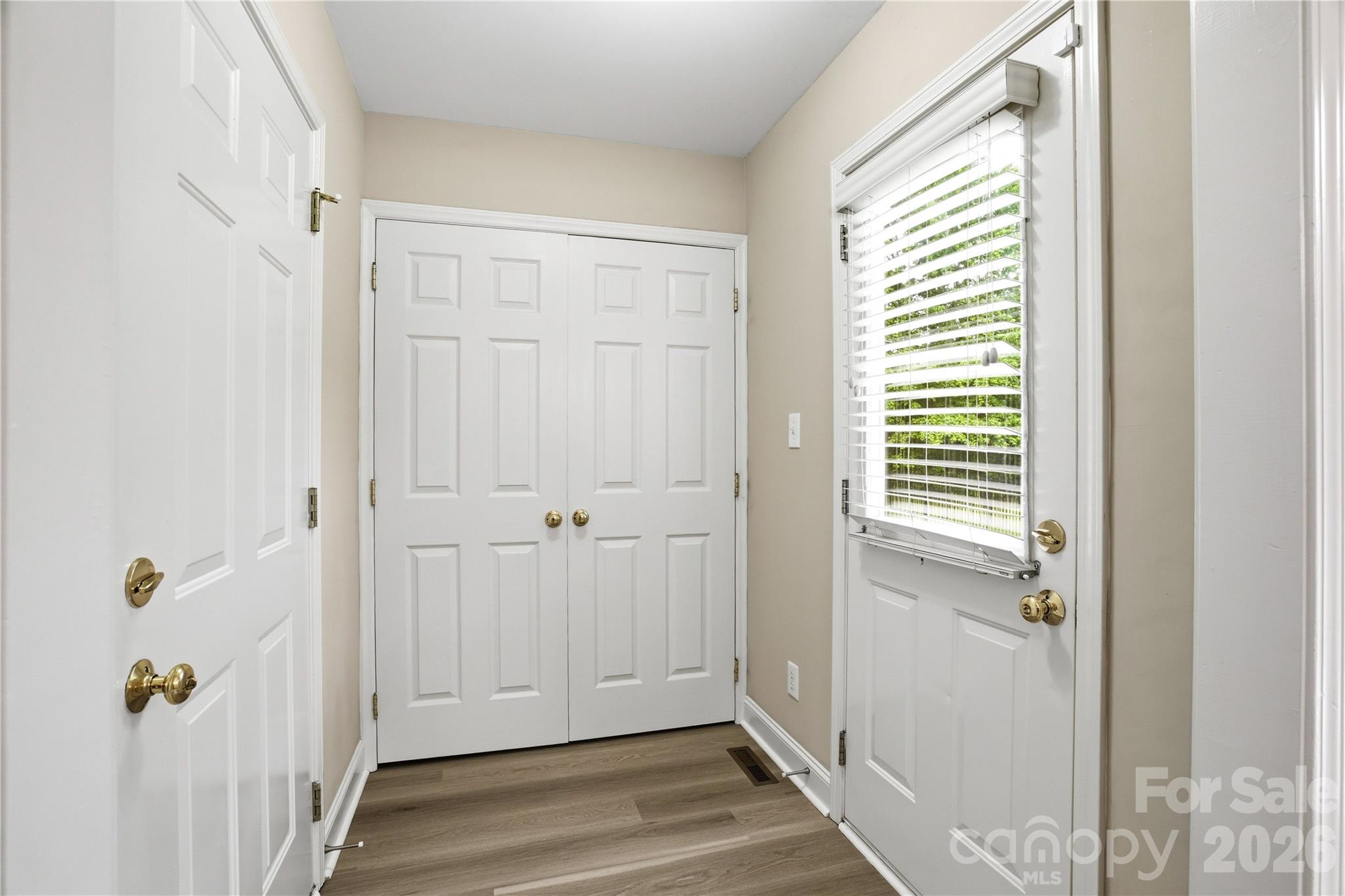 4945 Grassy Creek Road Denver NC 28037
