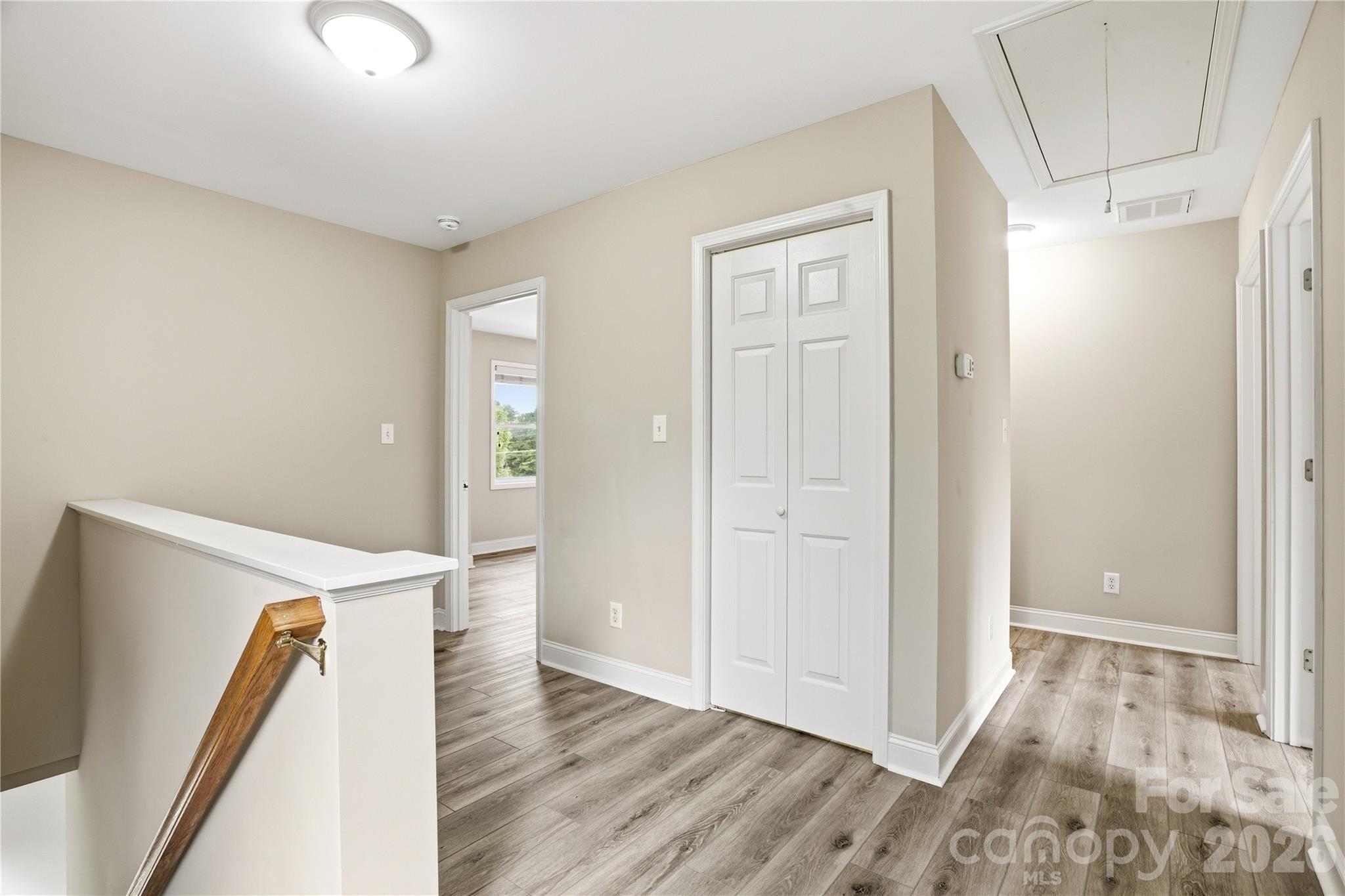 4945 Grassy Creek Road Denver NC 28037