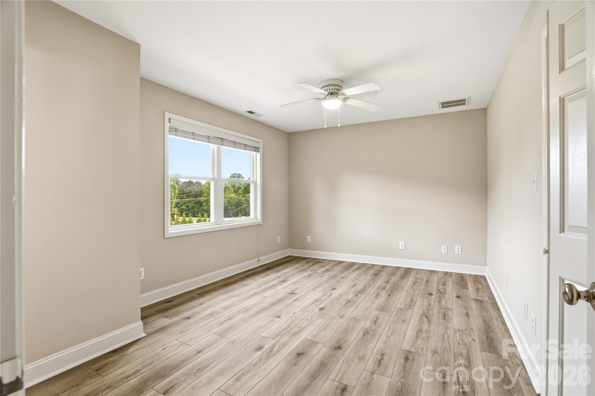 4945 Grassy Creek Road Denver NC 28037