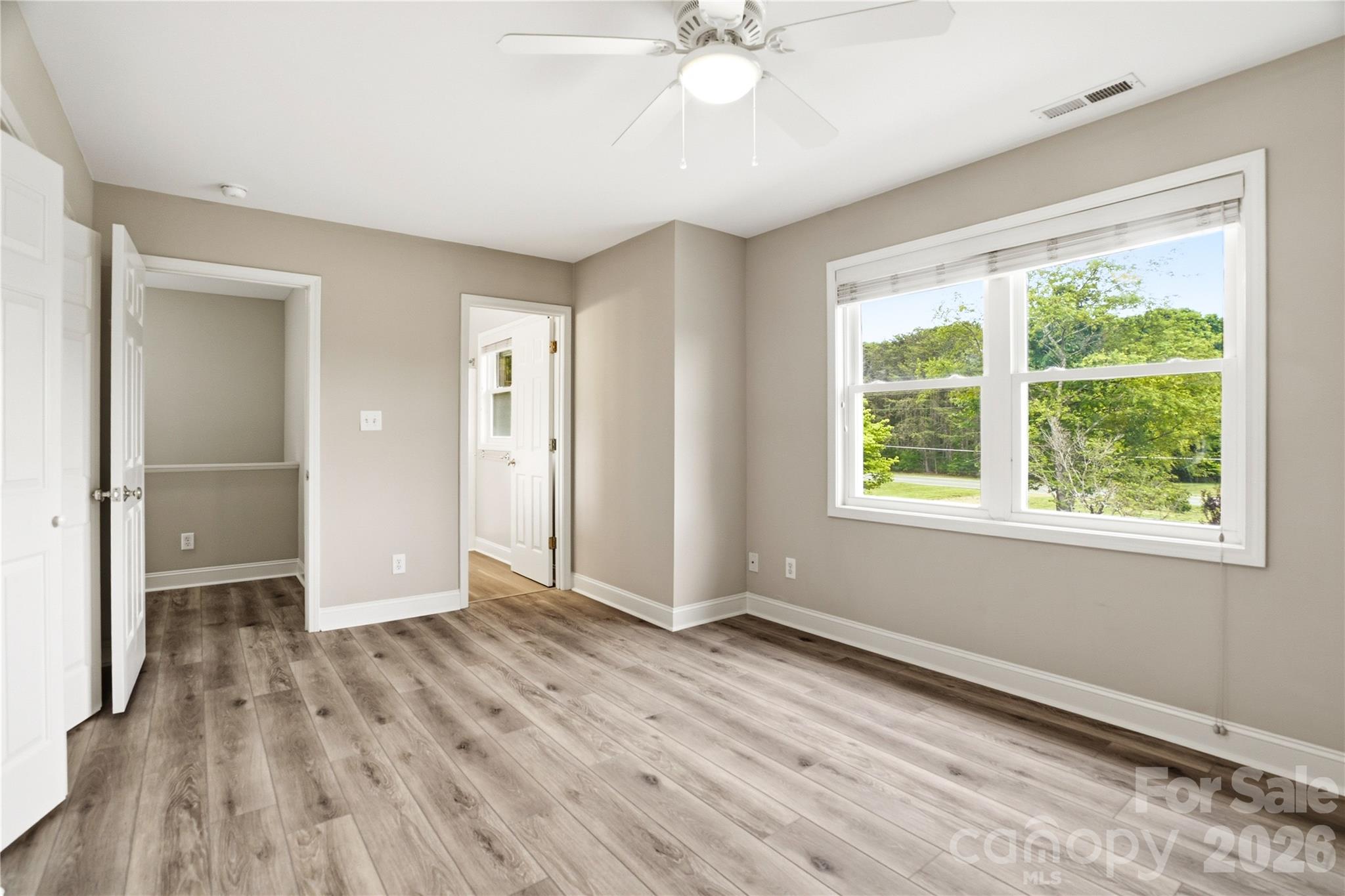 4945 Grassy Creek Road Denver NC 28037