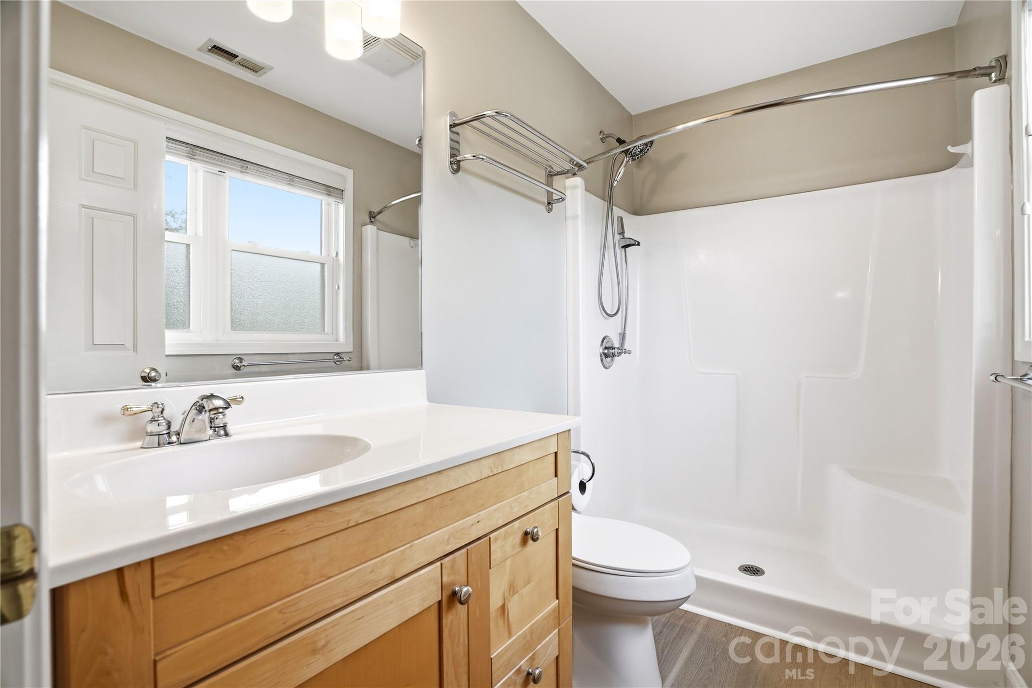4945 Grassy Creek Road Denver NC 28037