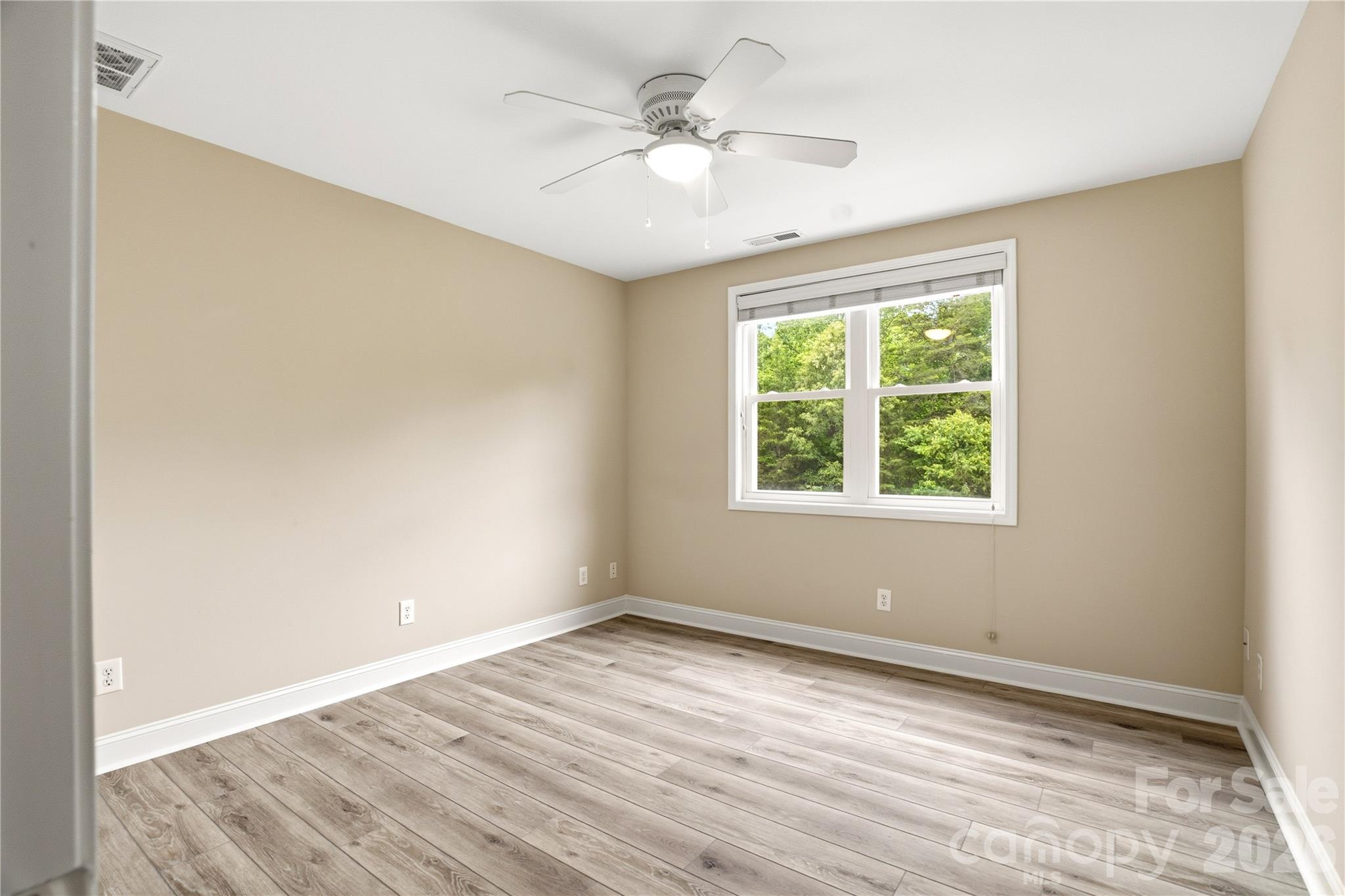 4945 Grassy Creek Road Denver NC 28037