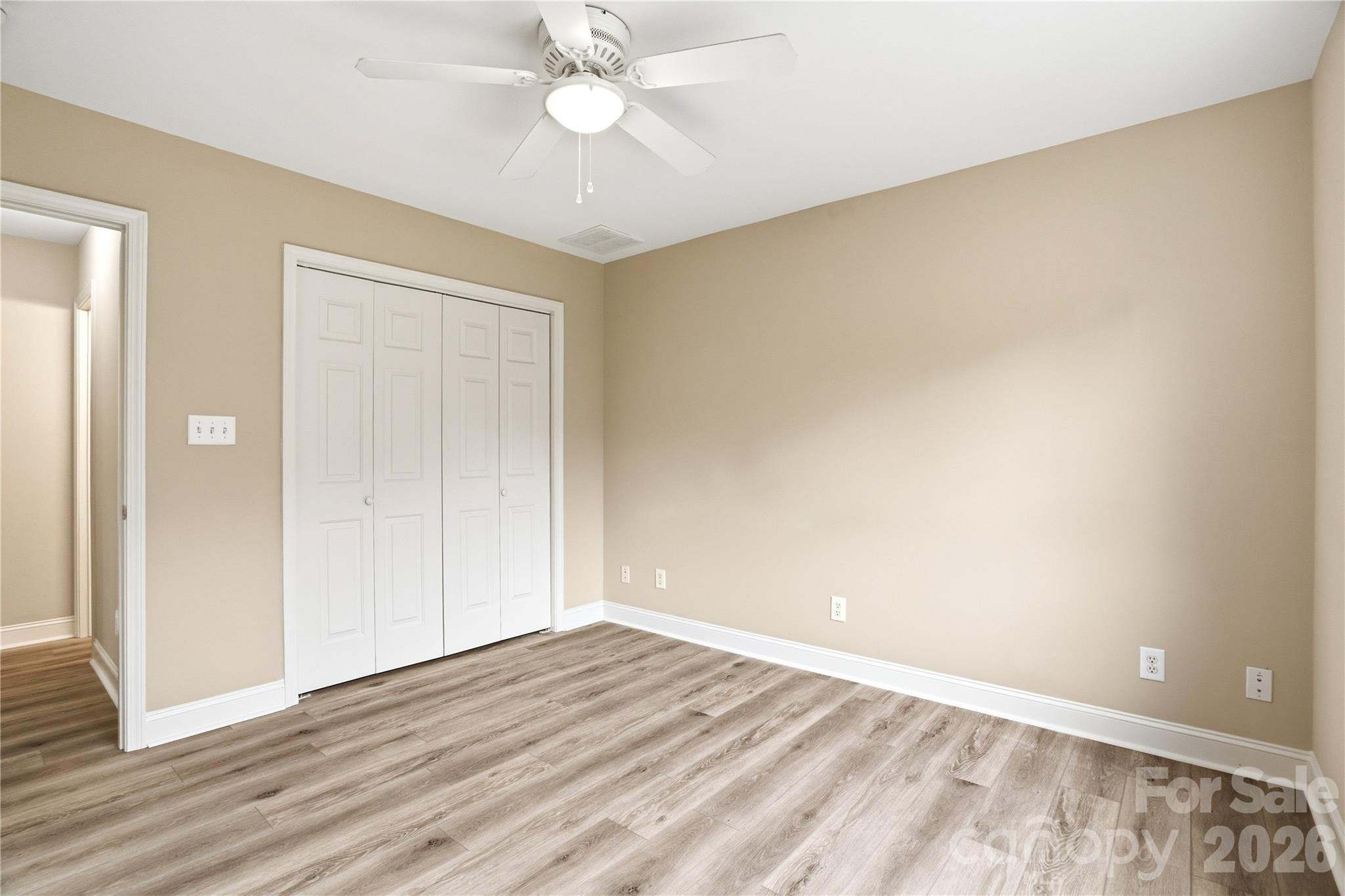 4945 Grassy Creek Road Denver NC 28037