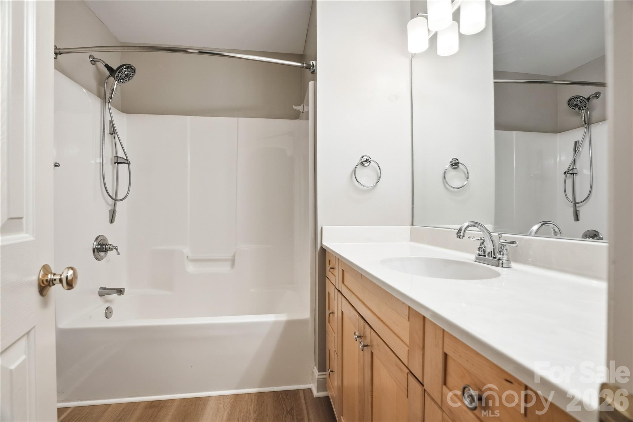 4945 Grassy Creek Road Denver NC 28037