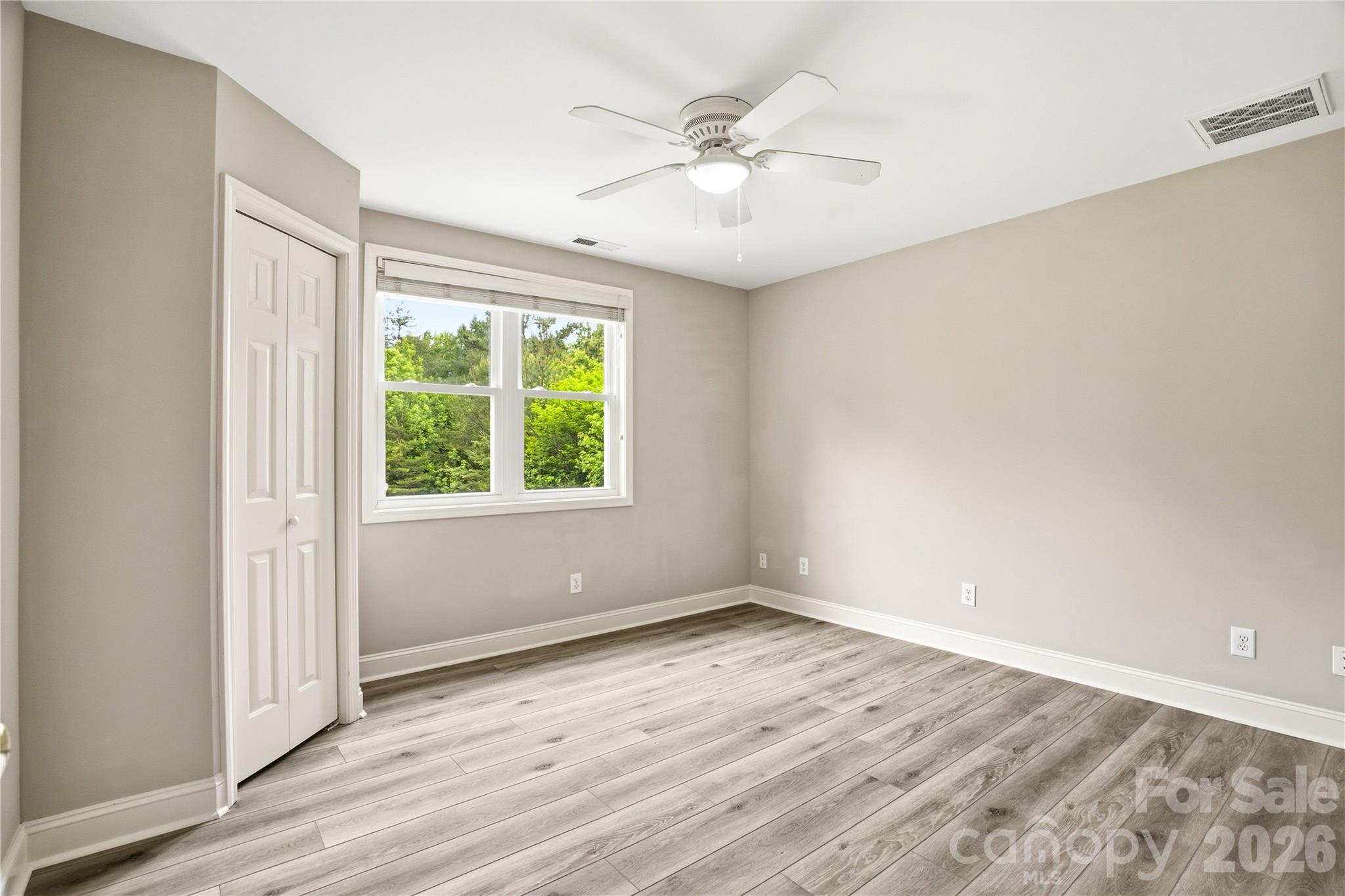 4945 Grassy Creek Road Denver NC 28037