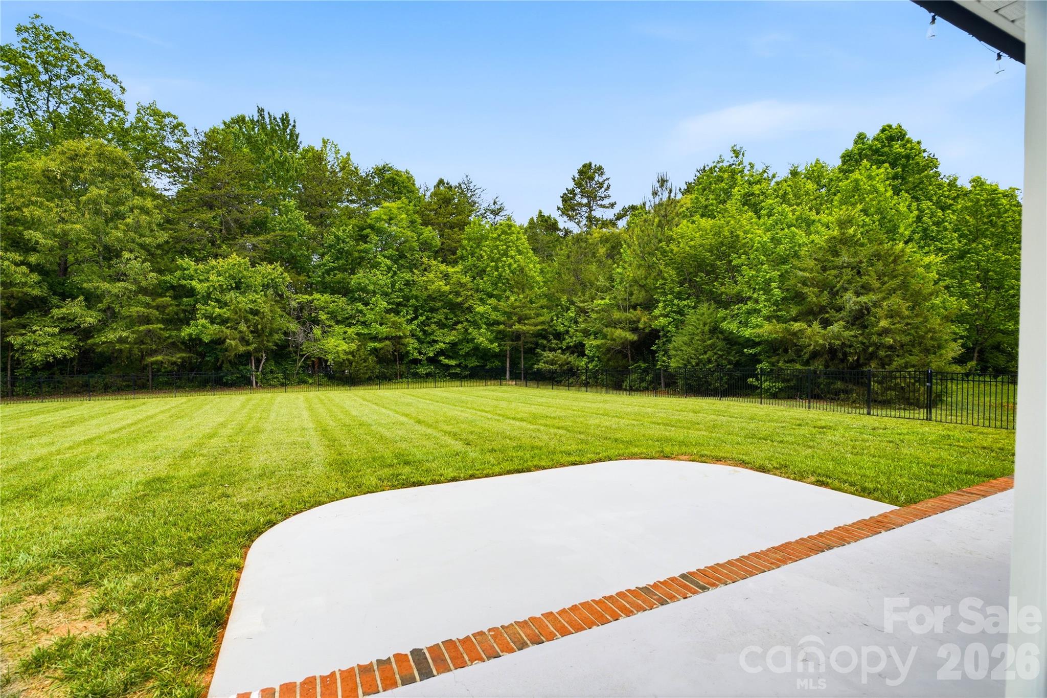 4945 Grassy Creek Road Denver NC 28037