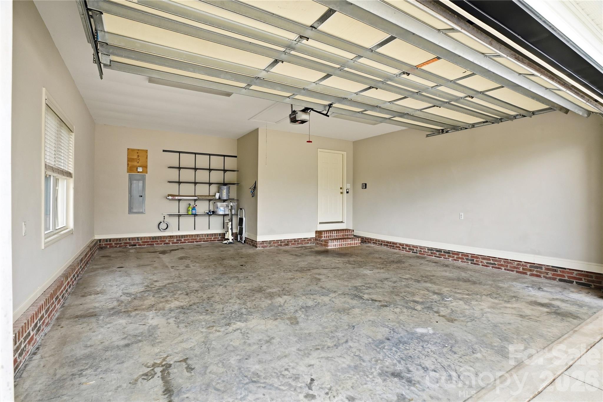 4945 Grassy Creek Road Denver NC 28037