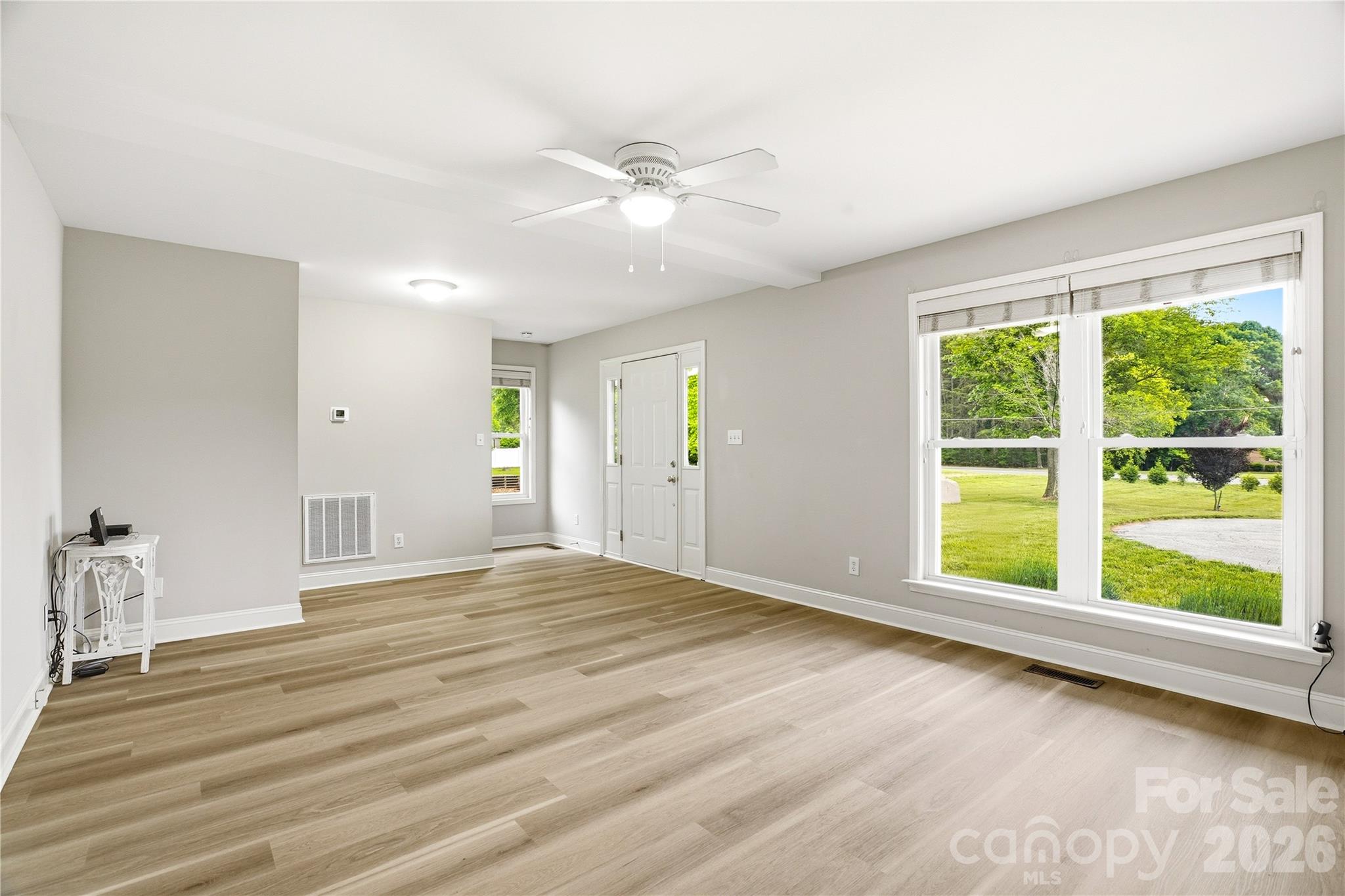 4945 Grassy Creek Road Denver NC 28037