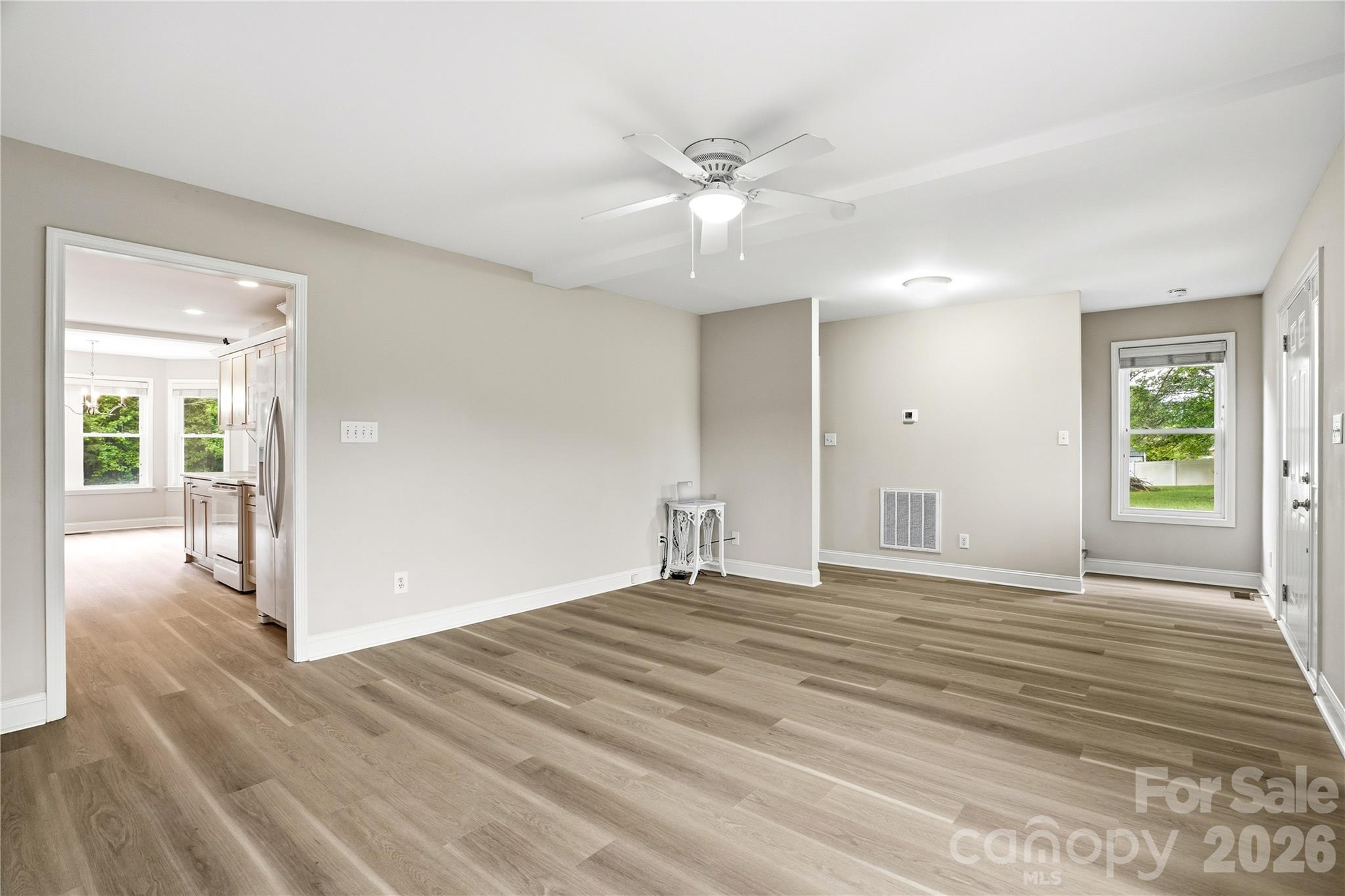 4945 Grassy Creek Road Denver NC 28037