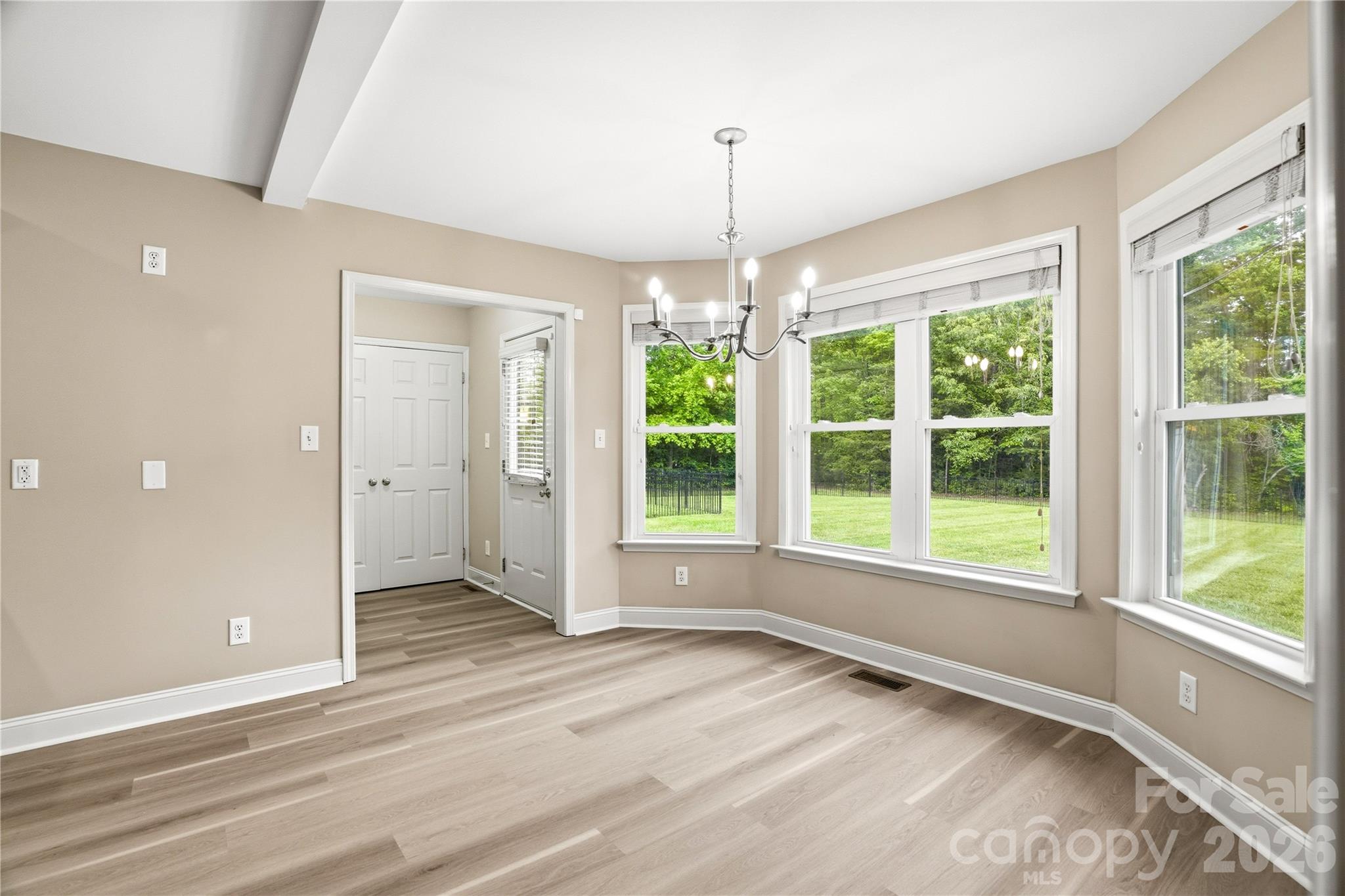 4945 Grassy Creek Road Denver NC 28037