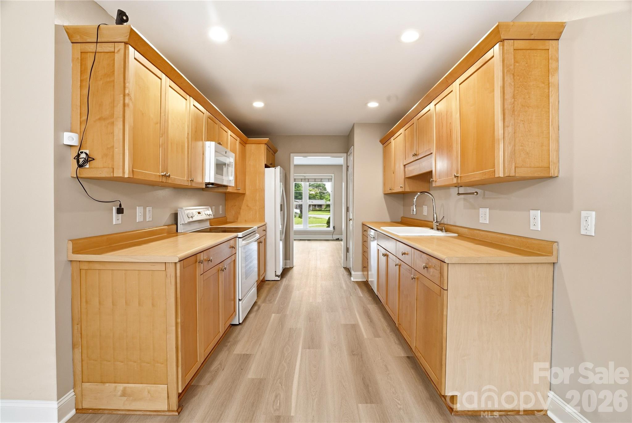 4945 Grassy Creek Road Denver NC 28037