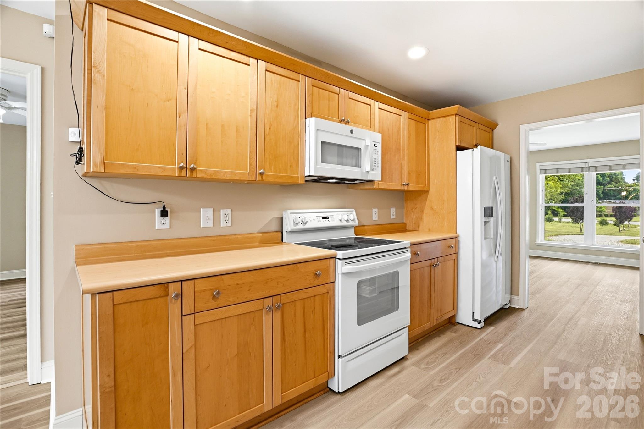 4945 Grassy Creek Road Denver NC 28037