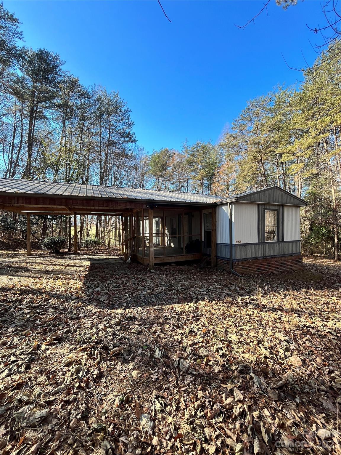 2954 Perkins Avenue Morganton NC 28655