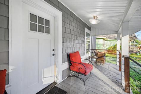 918 8th Street Lancaster SC 29720