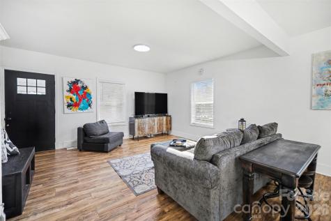 918 8th Street Lancaster SC 29720