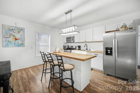 918 8th Street Lancaster SC 29720