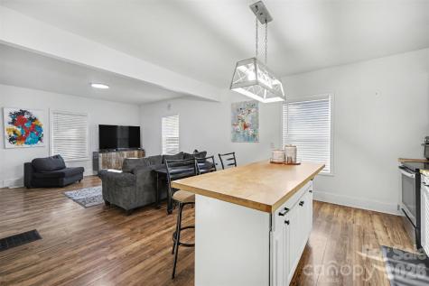 918 8th Street Lancaster SC 29720