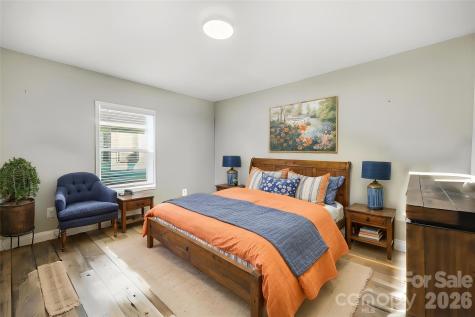918 8th Street Lancaster SC 29720