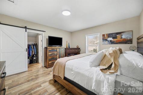 918 8th Street Lancaster SC 29720
