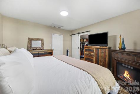 918 8th Street Lancaster SC 29720