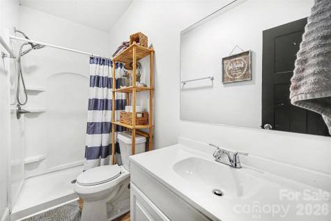 918 8th Street Lancaster SC 29720