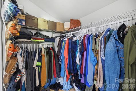 918 8th Street Lancaster SC 29720
