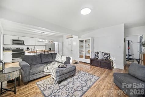 918 8th Street Lancaster SC 29720