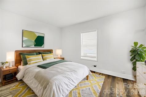 918 8th Street Lancaster SC 29720
