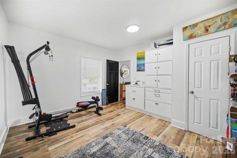 918 8th Street Lancaster SC 29720