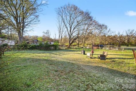 918 8th Street Lancaster SC 29720