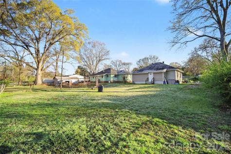 918 8th Street Lancaster SC 29720