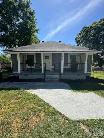 918 8th Street Lancaster SC 29720