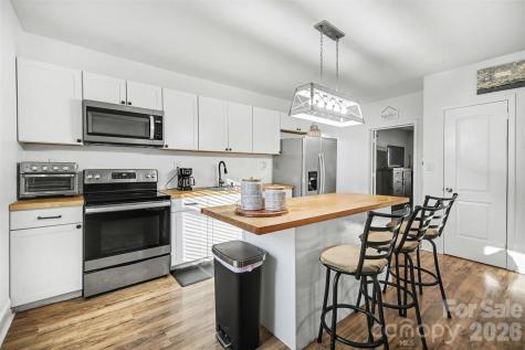 918 8th Street Lancaster SC 29720