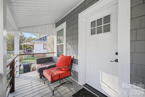 918 8th Street Lancaster SC 29720