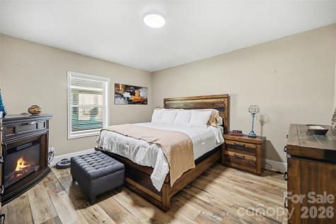 918 8th Street Lancaster SC 29720