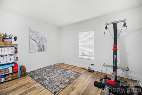 918 8th Street Lancaster SC 29720