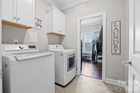8463 Meadow Vista Drive Lewisville NC 27023