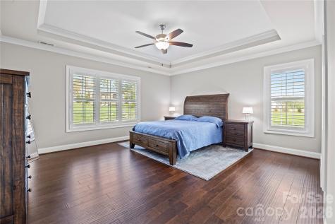 8463 Meadow Vista Drive Lewisville NC 27023