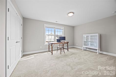 8463 Meadow Vista Drive Lewisville NC 27023