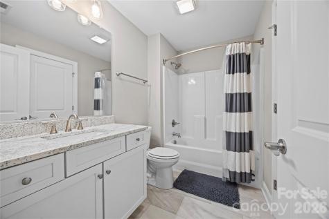 8463 Meadow Vista Drive Lewisville NC 27023