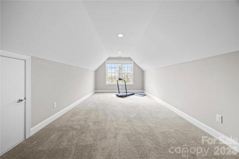 8463 Meadow Vista Drive Lewisville NC 27023