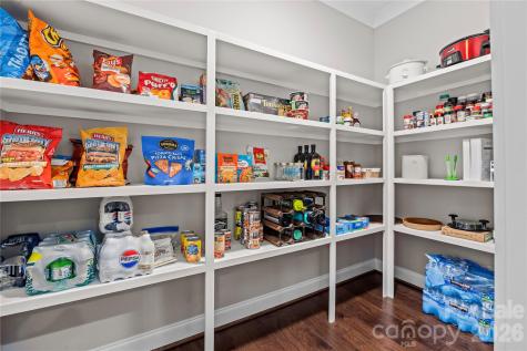 8463 Meadow Vista Drive Lewisville NC 27023