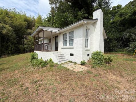 5168 Crawford Road Gastonia NC 28052