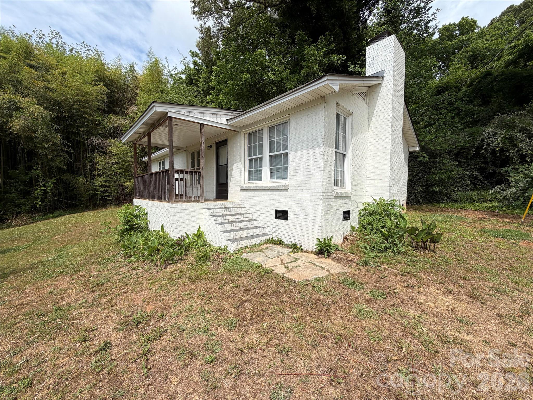 5168 Crawford Road Gastonia NC 28052