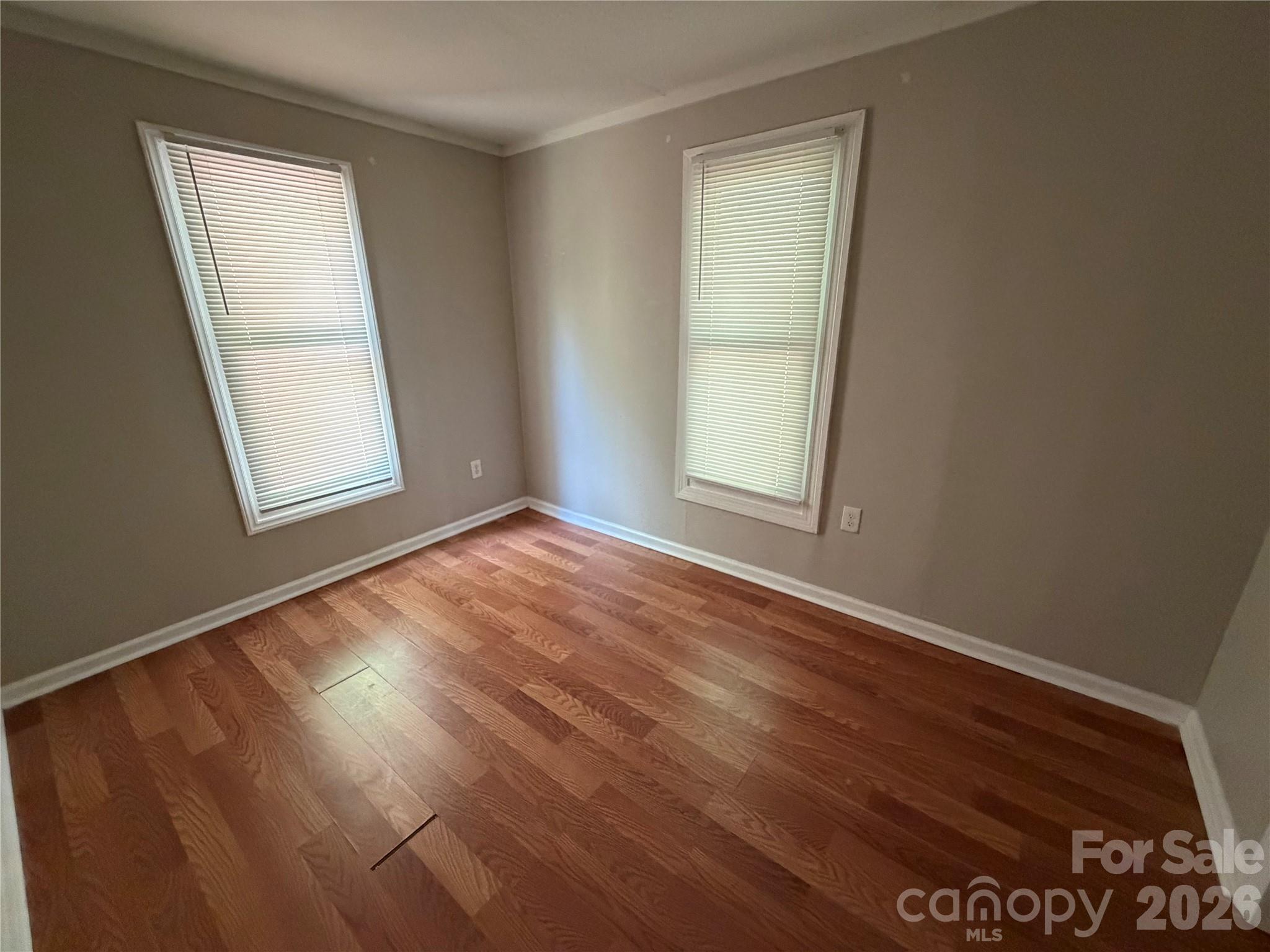 5168 Crawford Road Gastonia NC 28052